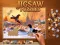 遊戲Jigsaw Puzzles在線