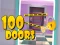 遊戲100 Doors在線