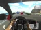 遊戲Drive in Traffic: Race The Traffic 2020在線