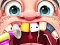 遊戲Crazy Dentist在線