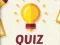 遊戲Trivia Quiz在線