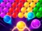 遊戲Bubble Pop Butterfly在線