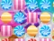 遊戲Candy Rush Saga在線