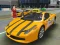 遊戲Free New York Taxi Driver 3d在線