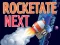 遊戲Rocketate Next在線