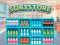遊戲Sortstore在線