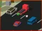 遊戲Blocky Traffic Racer在線
