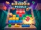 遊戲Blockbuster Puzzle在線