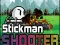 遊戲Stickman Shooter在線