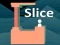 遊戲Slice在線
