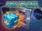 遊戲Pass the Gate在線