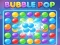 遊戲Bubble Pop在線