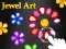 遊戲Jewel Art在線