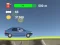 遊戲Hill Racing在線