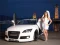 遊戲Miss Tuning Show Girls在線