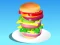 遊戲Hamburger在線
