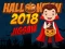 遊戲Halloween 2018 Jigsaw在線