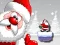 遊戲Christmas Adventure在線