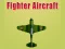 遊戲Fighter Aircraft在線