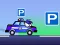 遊戲Vehicles在線