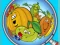遊戲Find 10 Differences在線