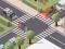 遊戲Traffic Controller在線