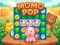 遊戲Momo Pop在線