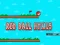 遊戲Red Ball Html5在線