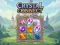 遊戲Crystal Connect在線