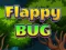 遊戲Flappy Bug在線