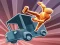 遊戲Turbo Dismounting在線
