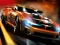 遊戲Racing Car Slide在線