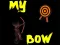 遊戲My Bow在線