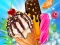 遊戲Ice Cream Maker在線