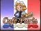 遊戲Caf? Paris在線