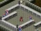 遊戲Zombies Hunter在線