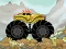 遊戲Extreme Trucks 3在線