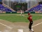 遊戲Batting Champ在線