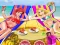 遊戲Princess Beach Dress Up在線