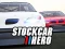 遊戲Stockcar Hero在線