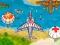 遊戲Air Force Attack在線