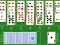 遊戲Crystal Golf Solitaire在線