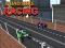 遊戲Quad Bike Racing在線