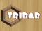 遊戲Tribar在線