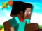 遊戲Run Mineblock Run在線