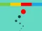 遊戲Color Line在線