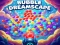 遊戲Bubble Dreamscape在線
