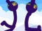 遊戲Stickman Swing Star在線