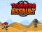 遊戲Zombies Assault在線