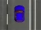 遊戲Street Car Wars在線